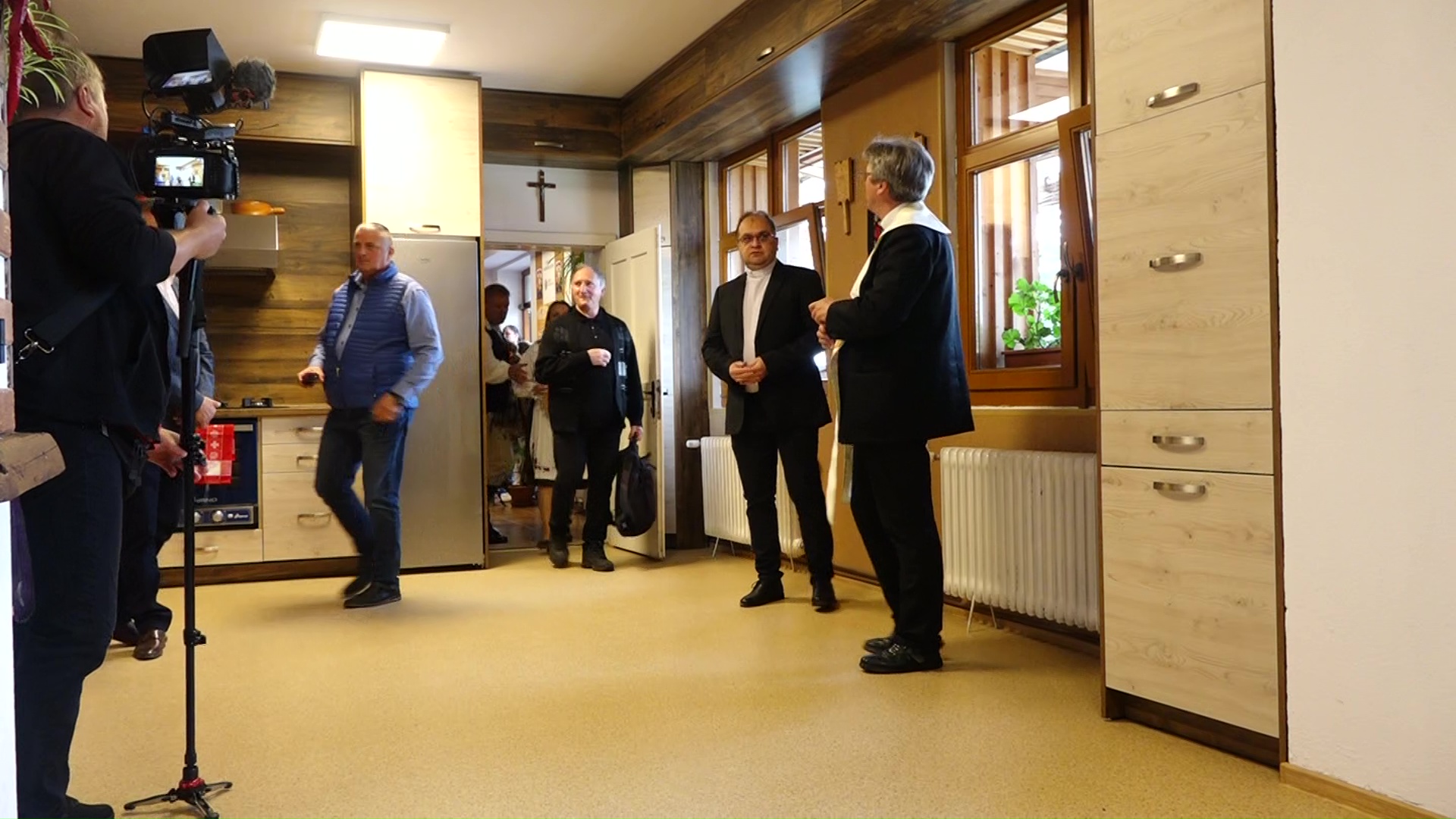 Barabás Pál-Hajnalka